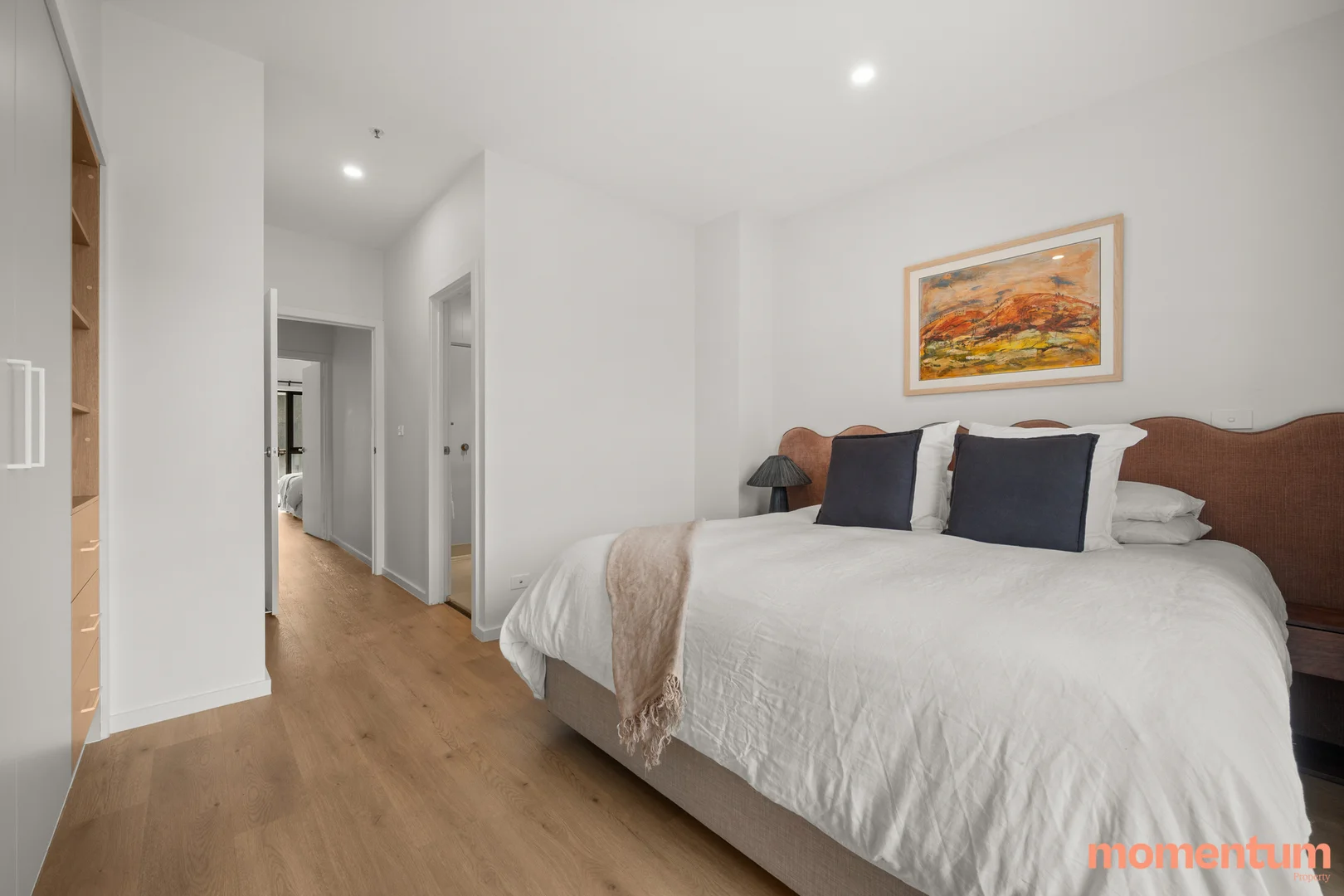 Photo of 23/19 Thynne Street, Bruce ACT 2617