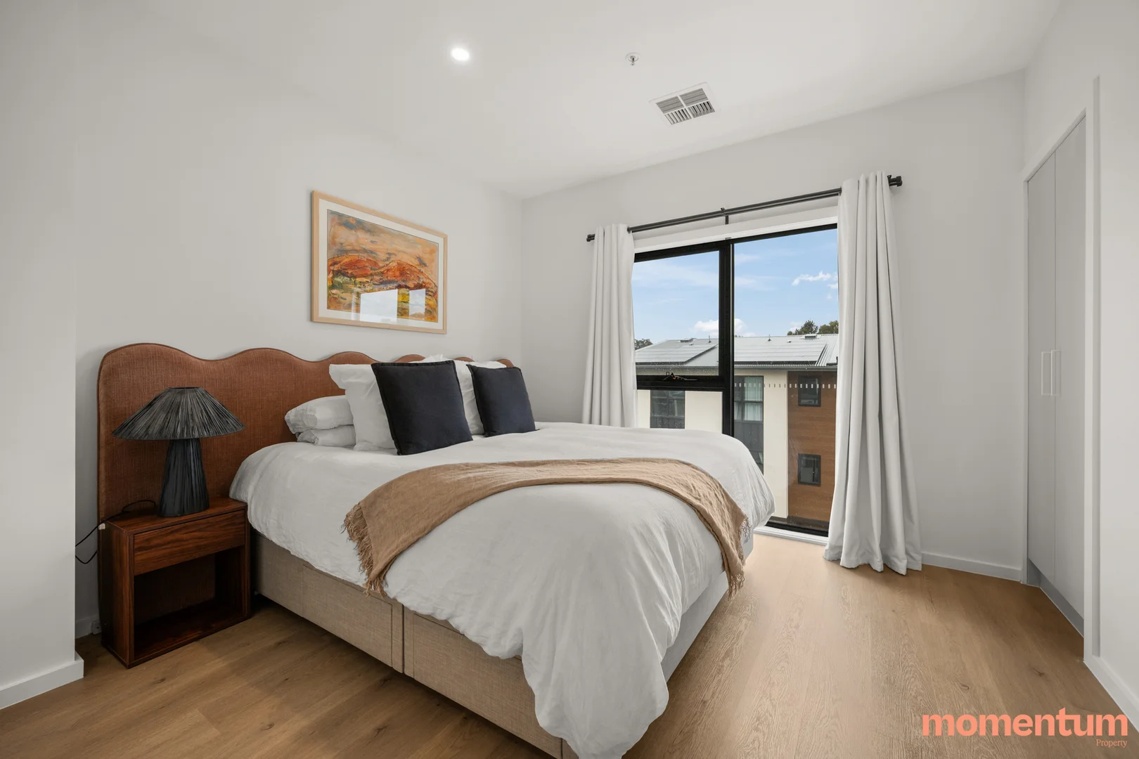 Photo of 23/19 Thynne Street, Bruce ACT 2617