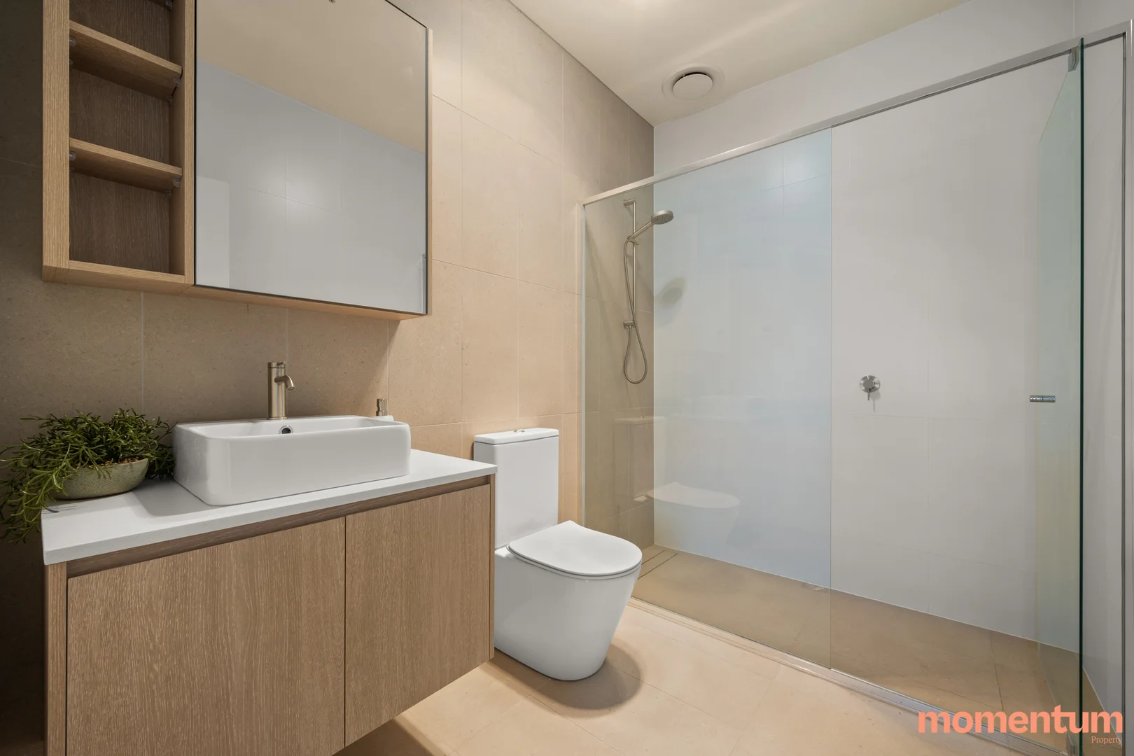 Photo of 23/19 Thynne Street, Bruce ACT 2617
