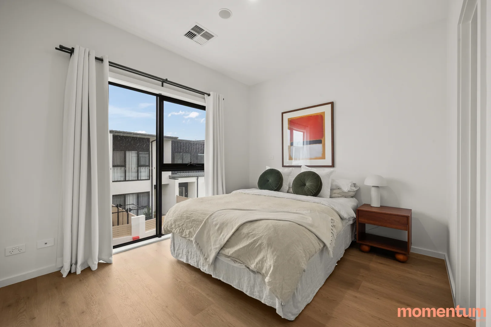 Photo of 23/19 Thynne Street, Bruce ACT 2617