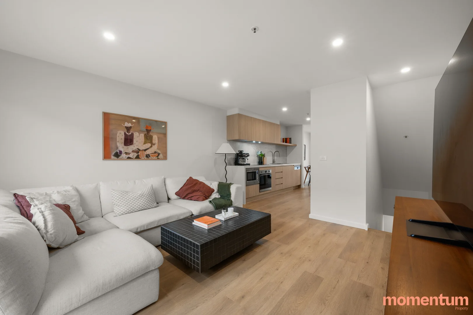 Photo of 23/19 Thynne Street, Bruce ACT 2617