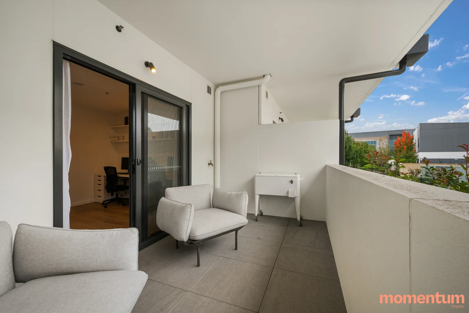 Photo of 23/19 Thynne Street, Bruce ACT 2617