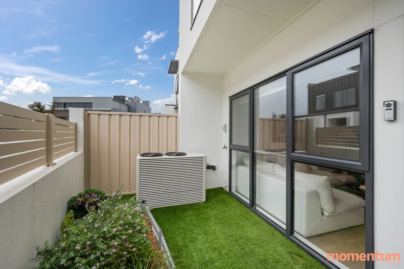 Photo of 23/19 Thynne Street, Bruce ACT 2617
