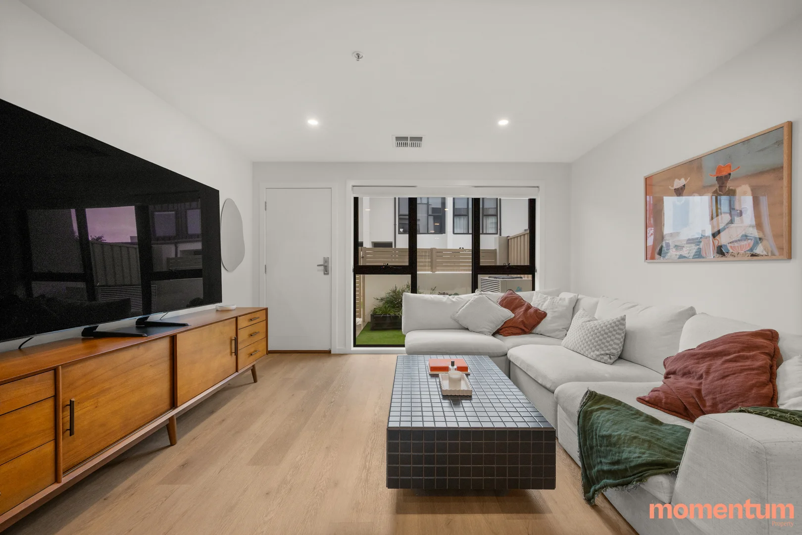 Photo of 23/19 Thynne Street, Bruce ACT 2617