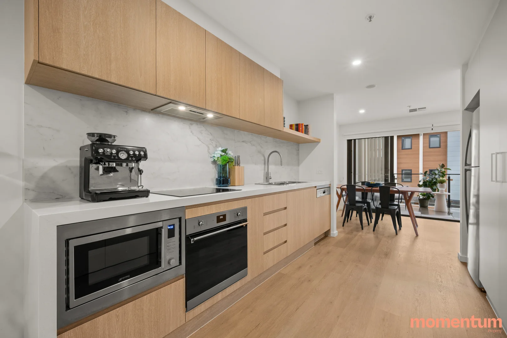 Photo of 23/19 Thynne Street, Bruce ACT 2617