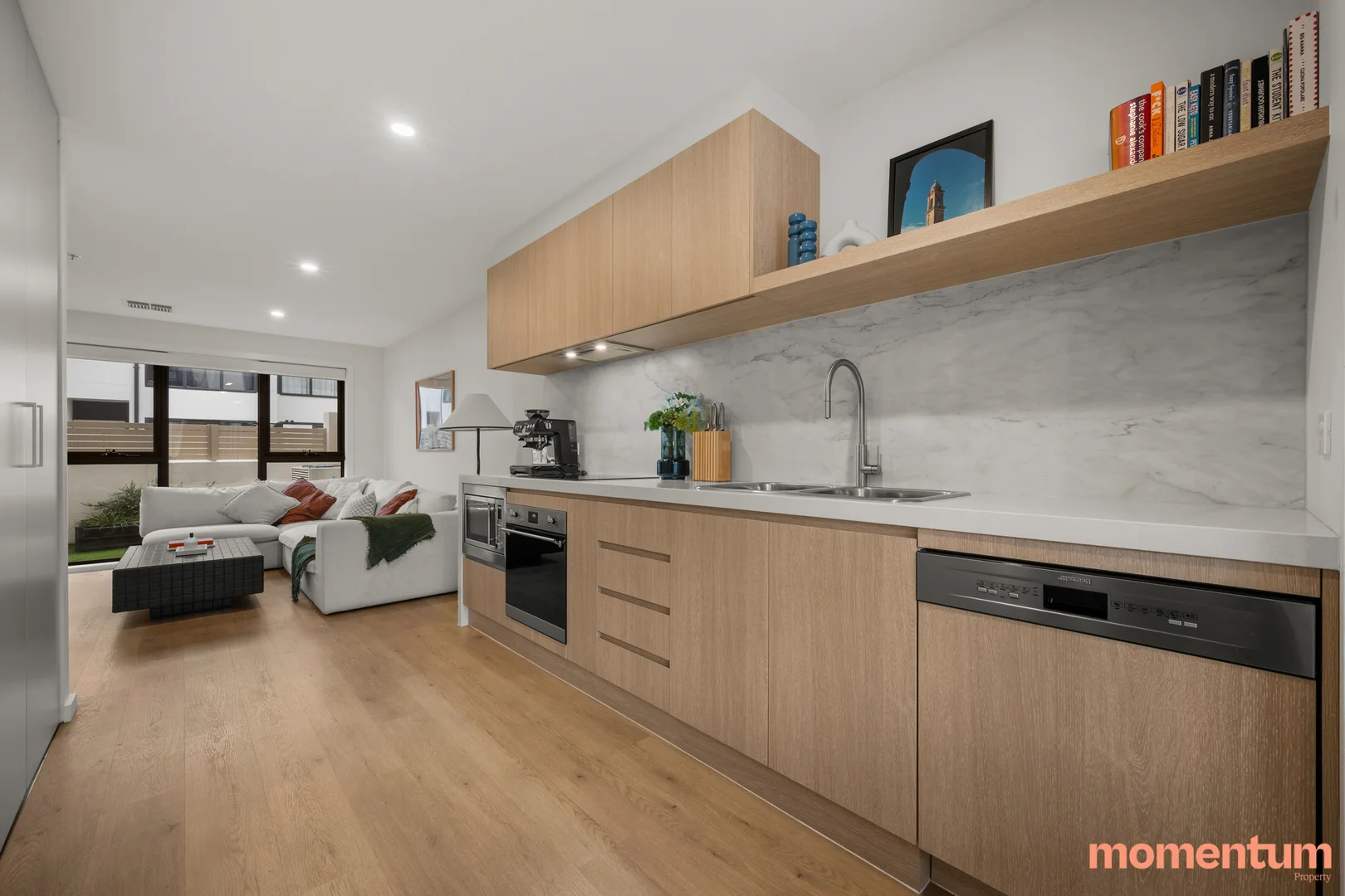 Photo of 23/19 Thynne Street, Bruce ACT 2617