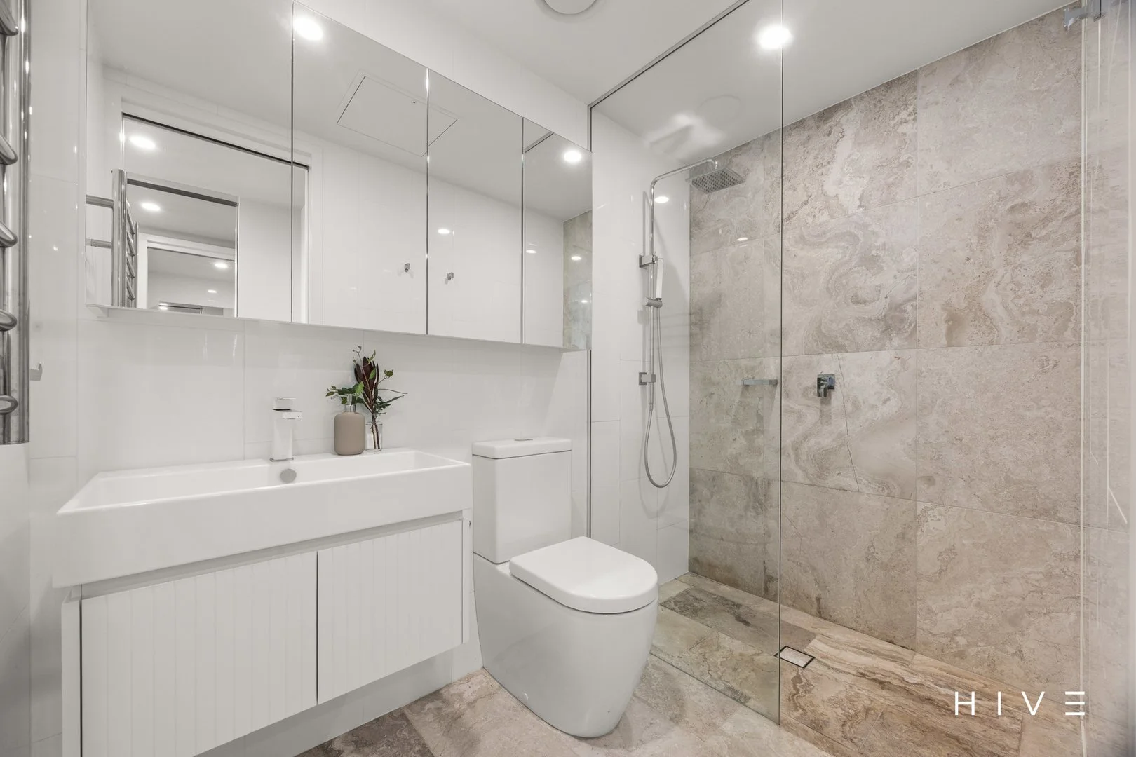 Photo of 310/59 Constitution Avenue, Campbell ACT 2612