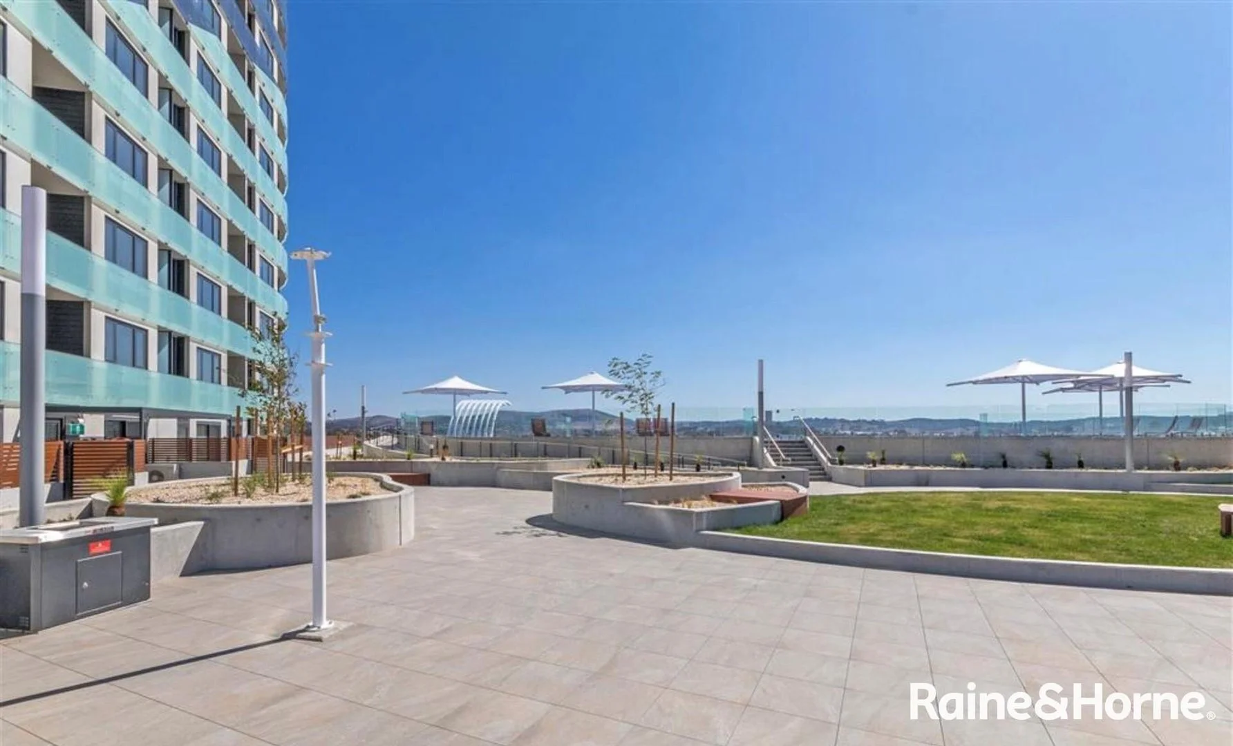 Photo of 349/1 Anthony Rolfe Avenue, Gungahlin ACT 2912