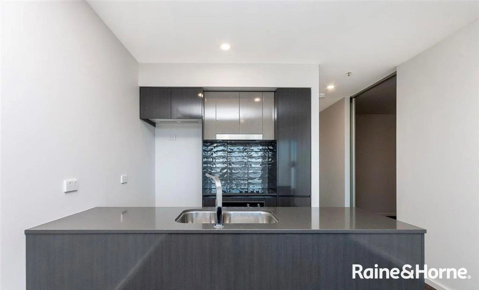 Photo of 349/1 Anthony Rolfe Avenue, Gungahlin ACT 2912