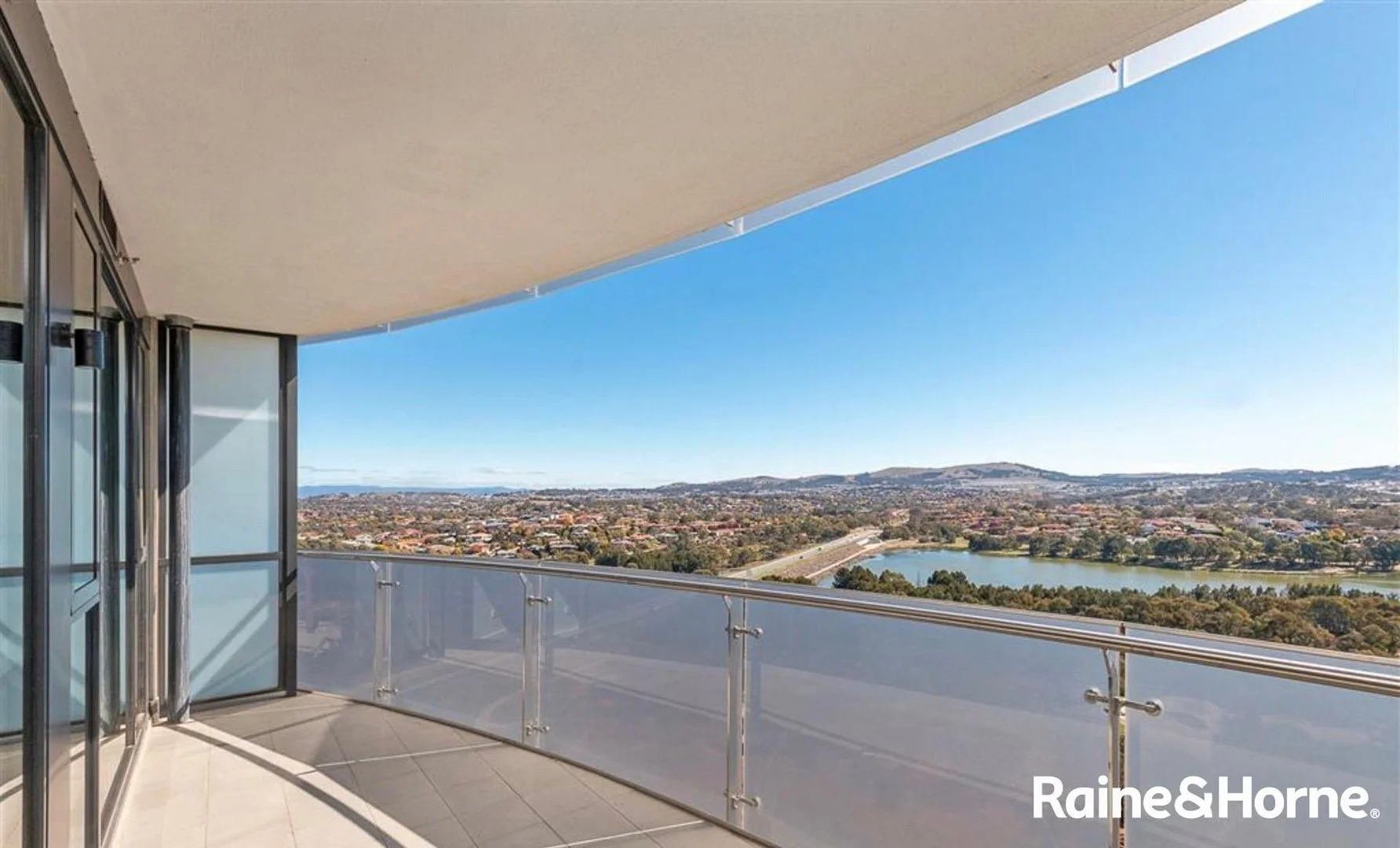Photo of 349/1 Anthony Rolfe Avenue, Gungahlin ACT 2912
