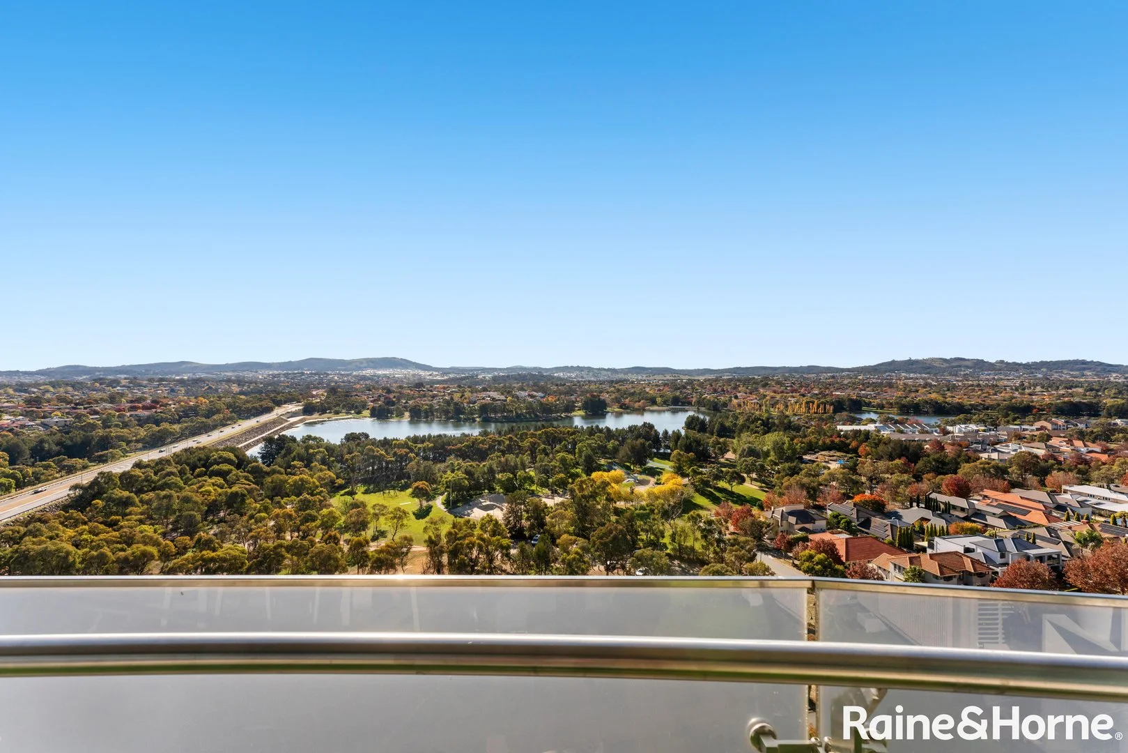 Photo of 349/1 Anthony Rolfe Avenue, Gungahlin ACT 2912