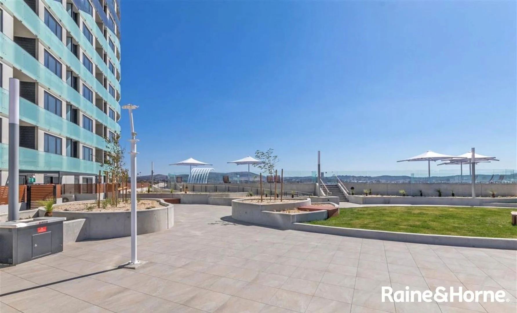 Photo of 349/1 Anthony Rolfe Avenue, Gungahlin ACT 2912