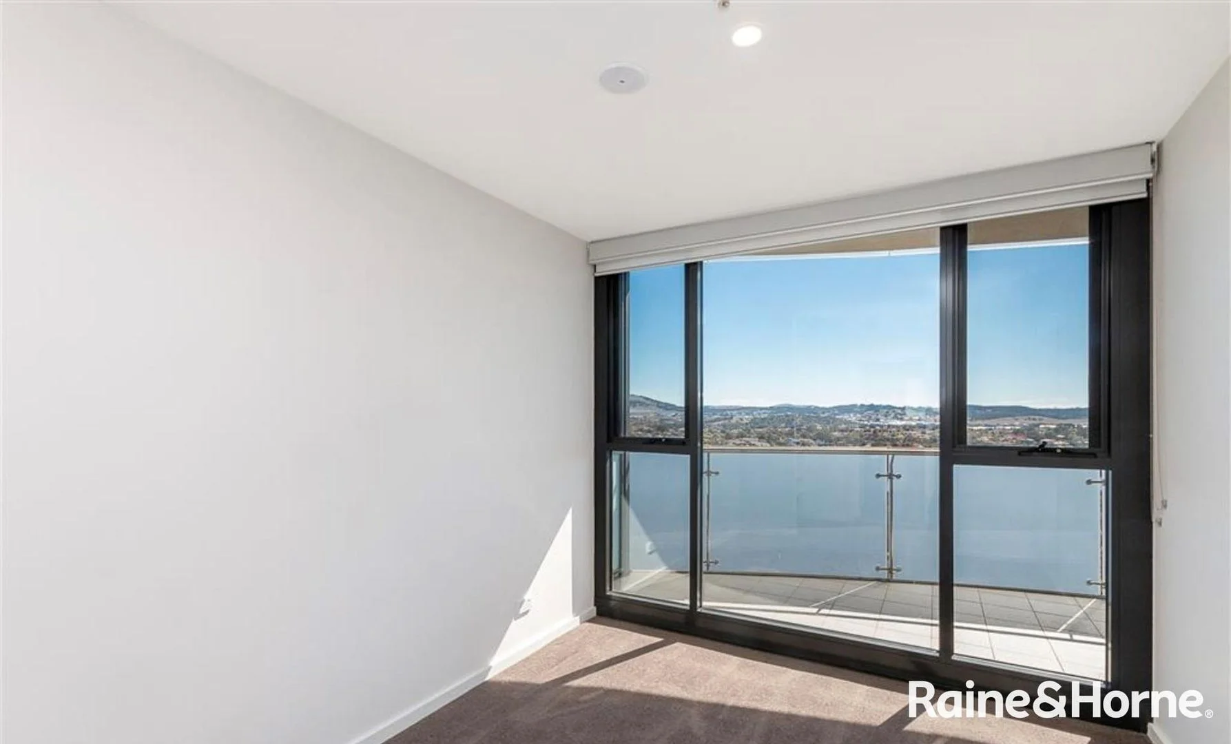 Photo of 349/1 Anthony Rolfe Avenue, Gungahlin ACT 2912