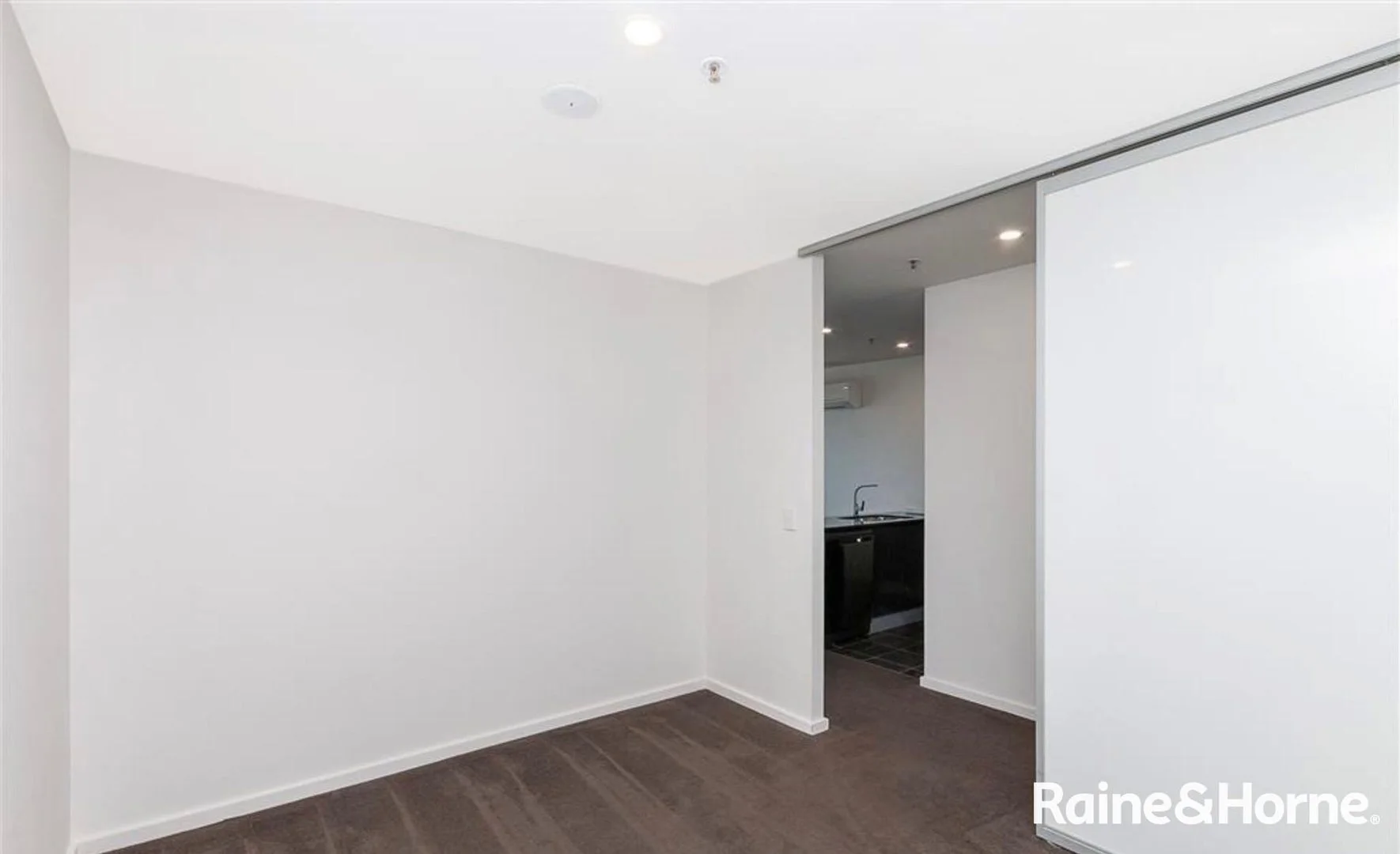 Photo of 349/1 Anthony Rolfe Avenue, Gungahlin ACT 2912