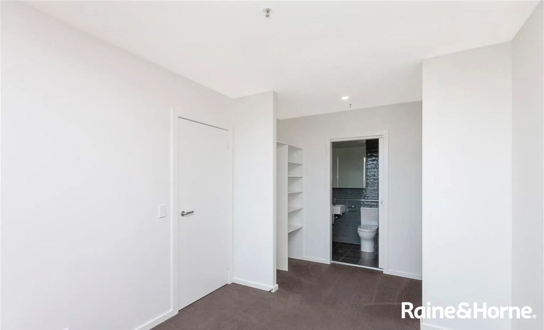 Photo of 349/1 Anthony Rolfe Avenue, Gungahlin ACT 2912