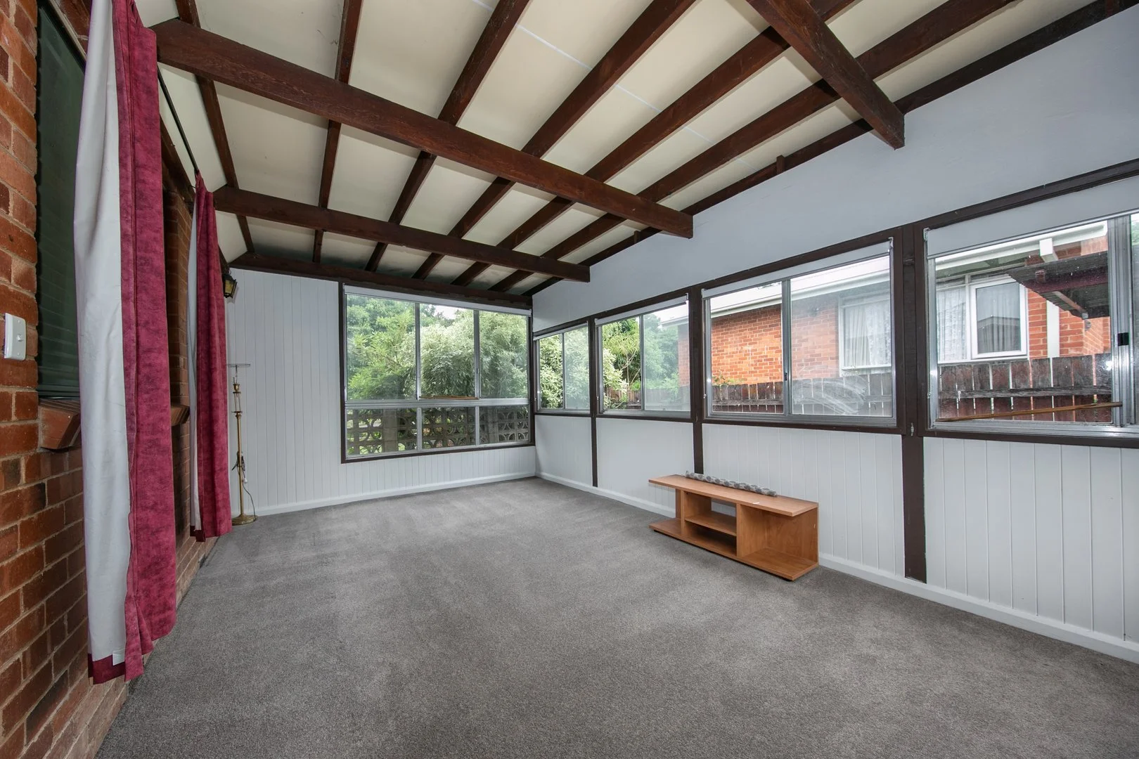 Photo of 12 Cassinia Street, O'Connor ACT 2602