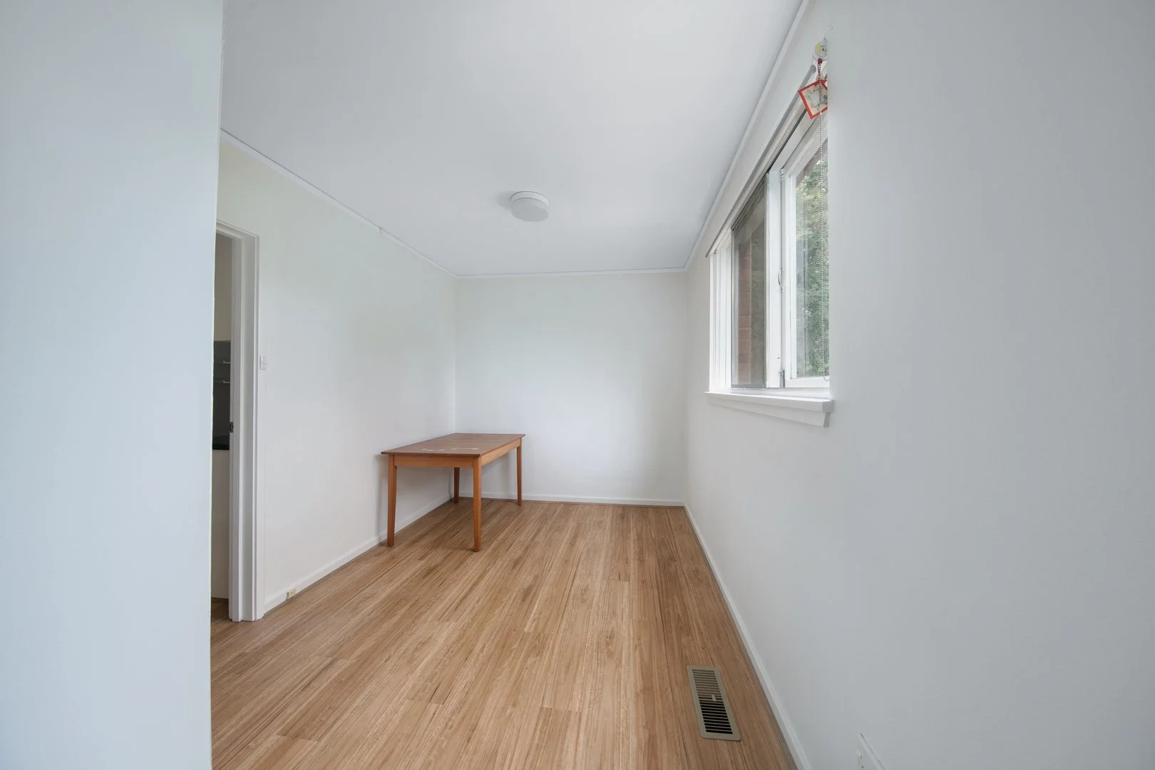 Photo of 12 Cassinia Street, O'Connor ACT 2602