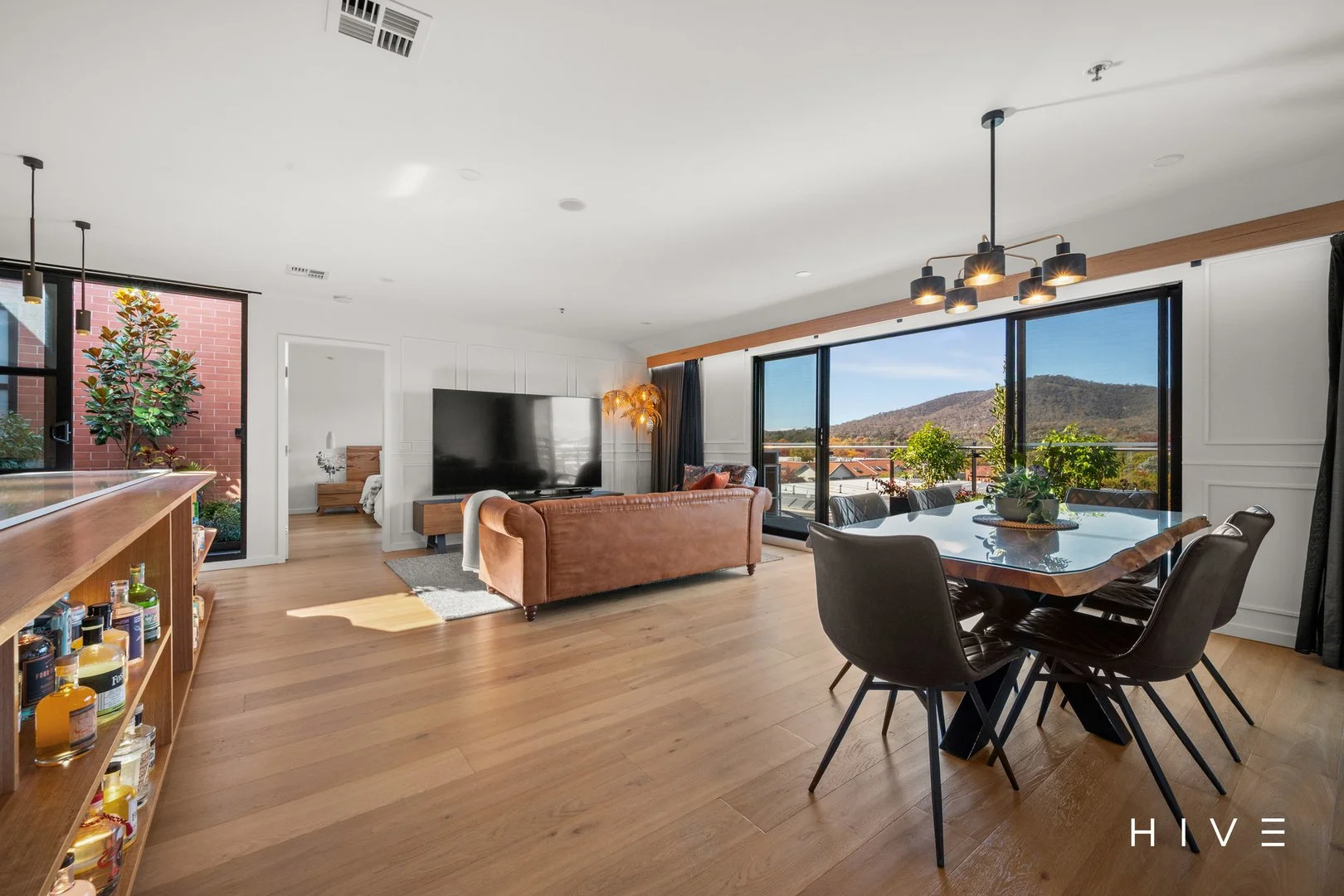 Photo of 702/16 Lonsdale Street, Braddon ACT 2612