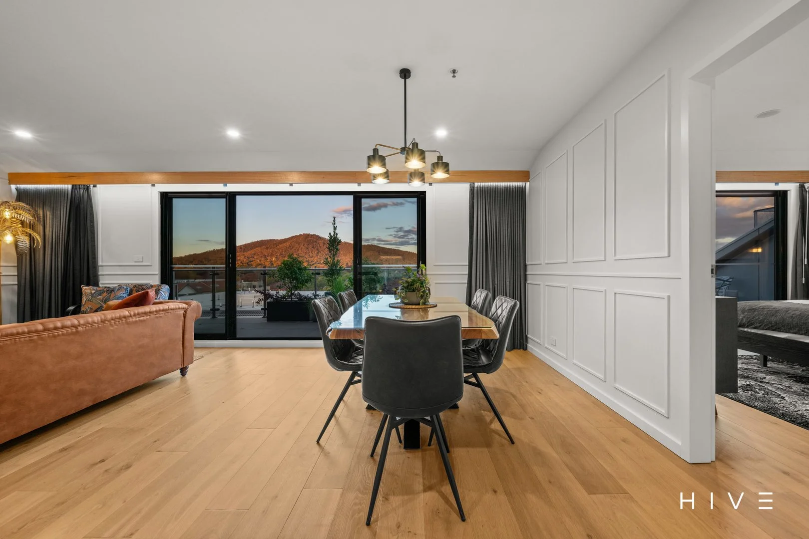 Photo of 702/16 Lonsdale Street, Braddon ACT 2612
