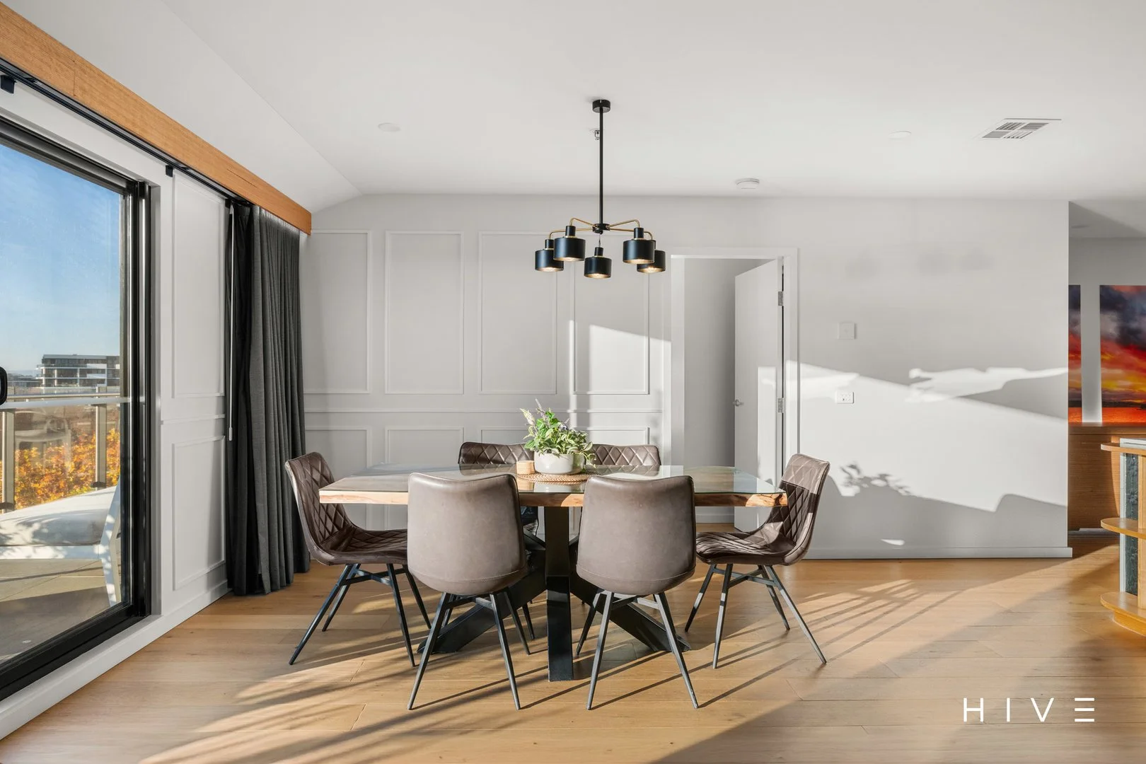 Photo of 702/16 Lonsdale Street, Braddon ACT 2612