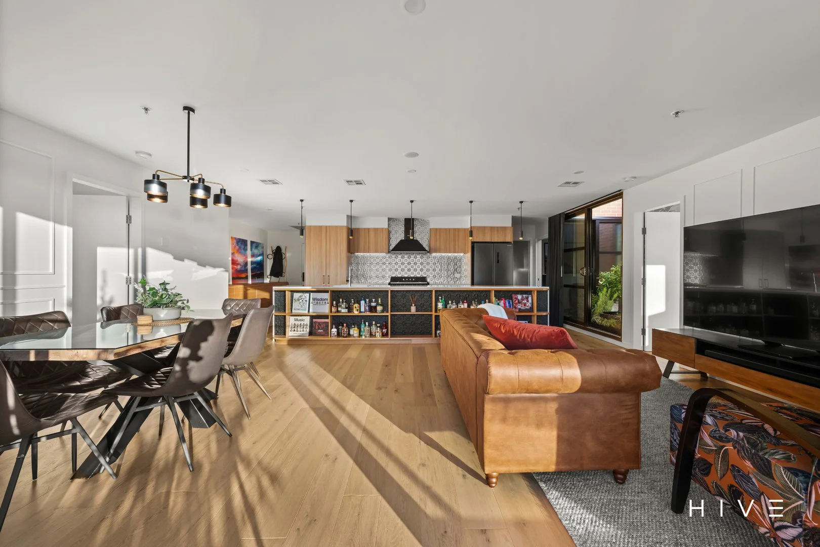 Photo of 702/16 Lonsdale Street, Braddon ACT 2612