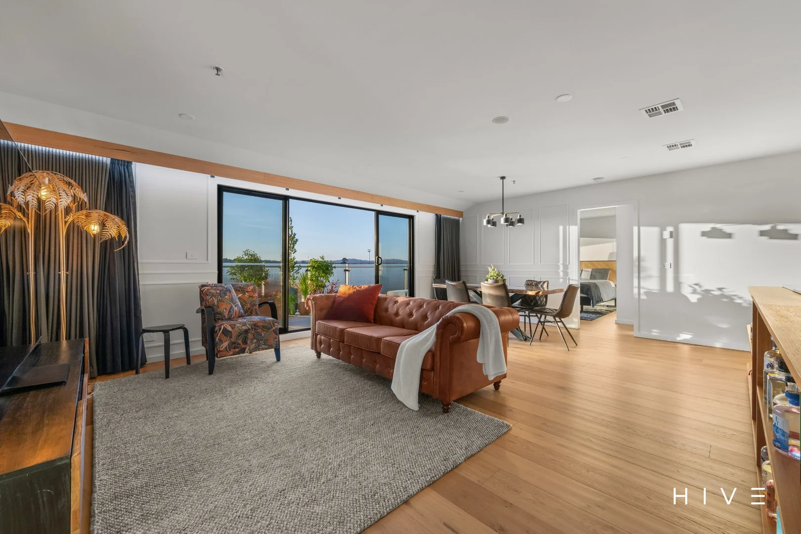 Photo of 702/16 Lonsdale Street, Braddon ACT 2612