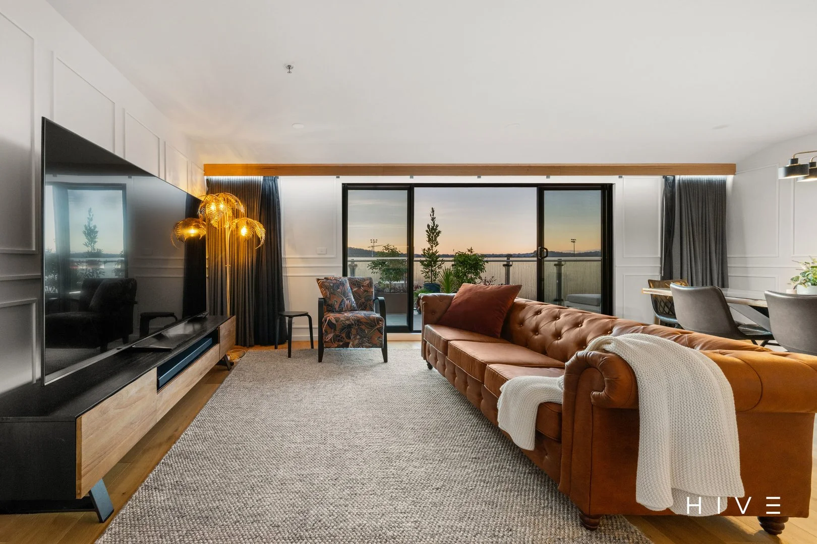 Photo of 702/16 Lonsdale Street, Braddon ACT 2612