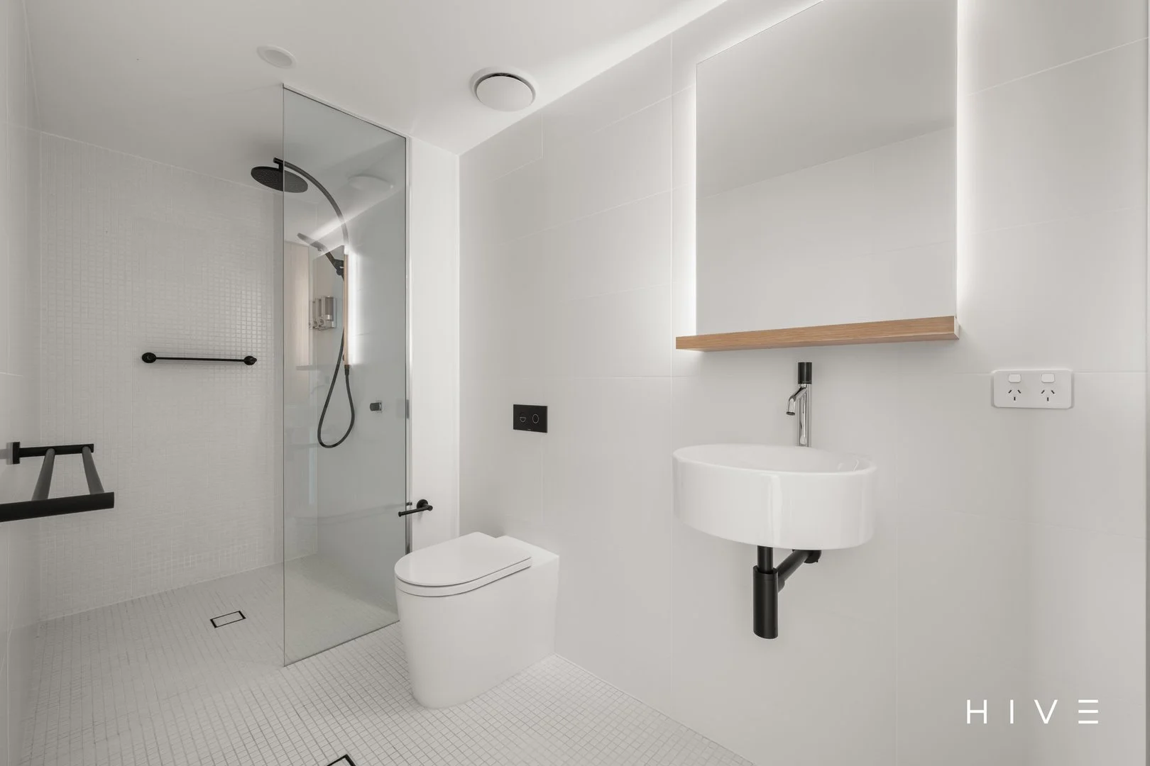 Photo of 702/16 Lonsdale Street, Braddon ACT 2612