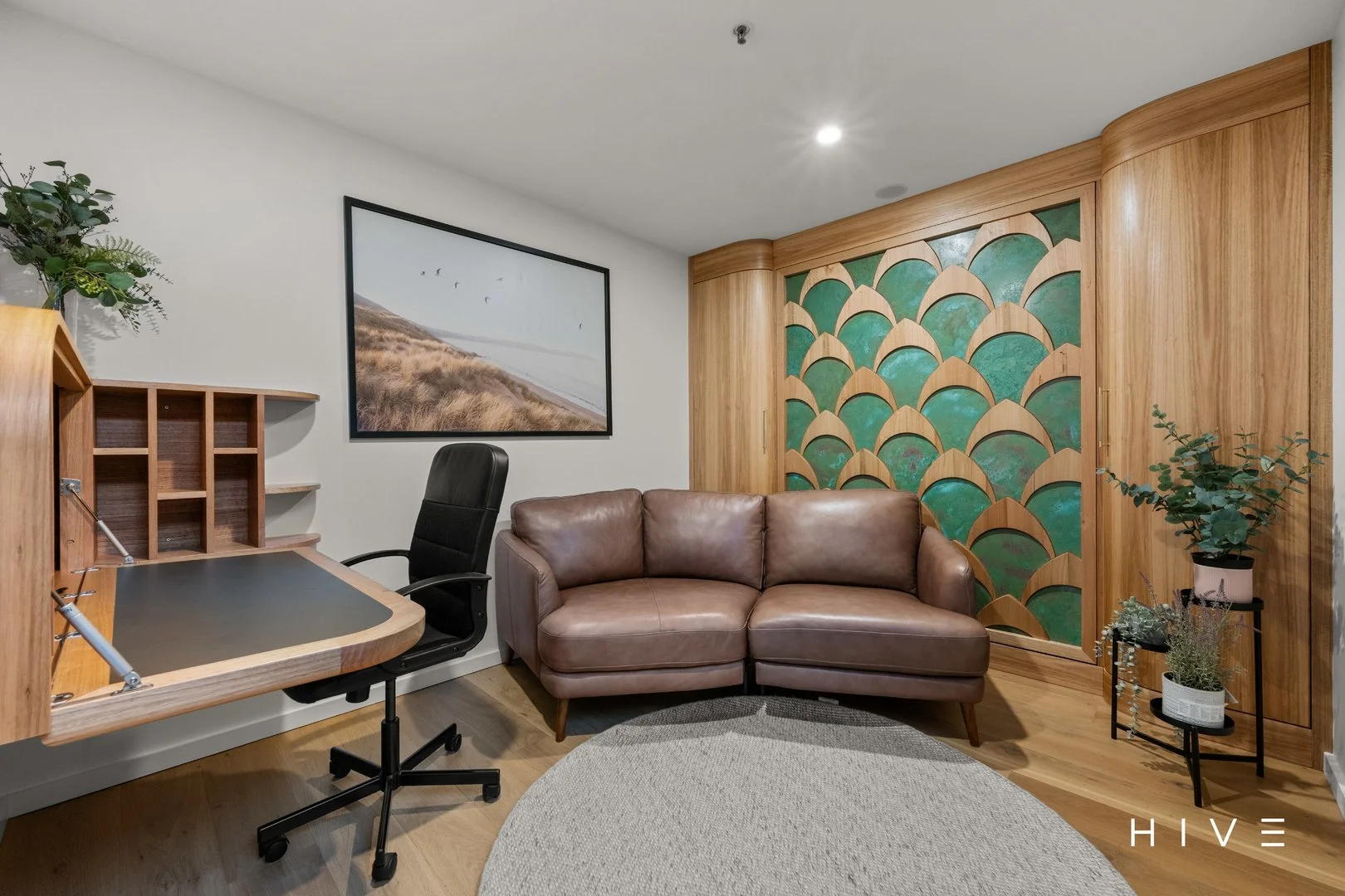 Photo of 702/16 Lonsdale Street, Braddon ACT 2612