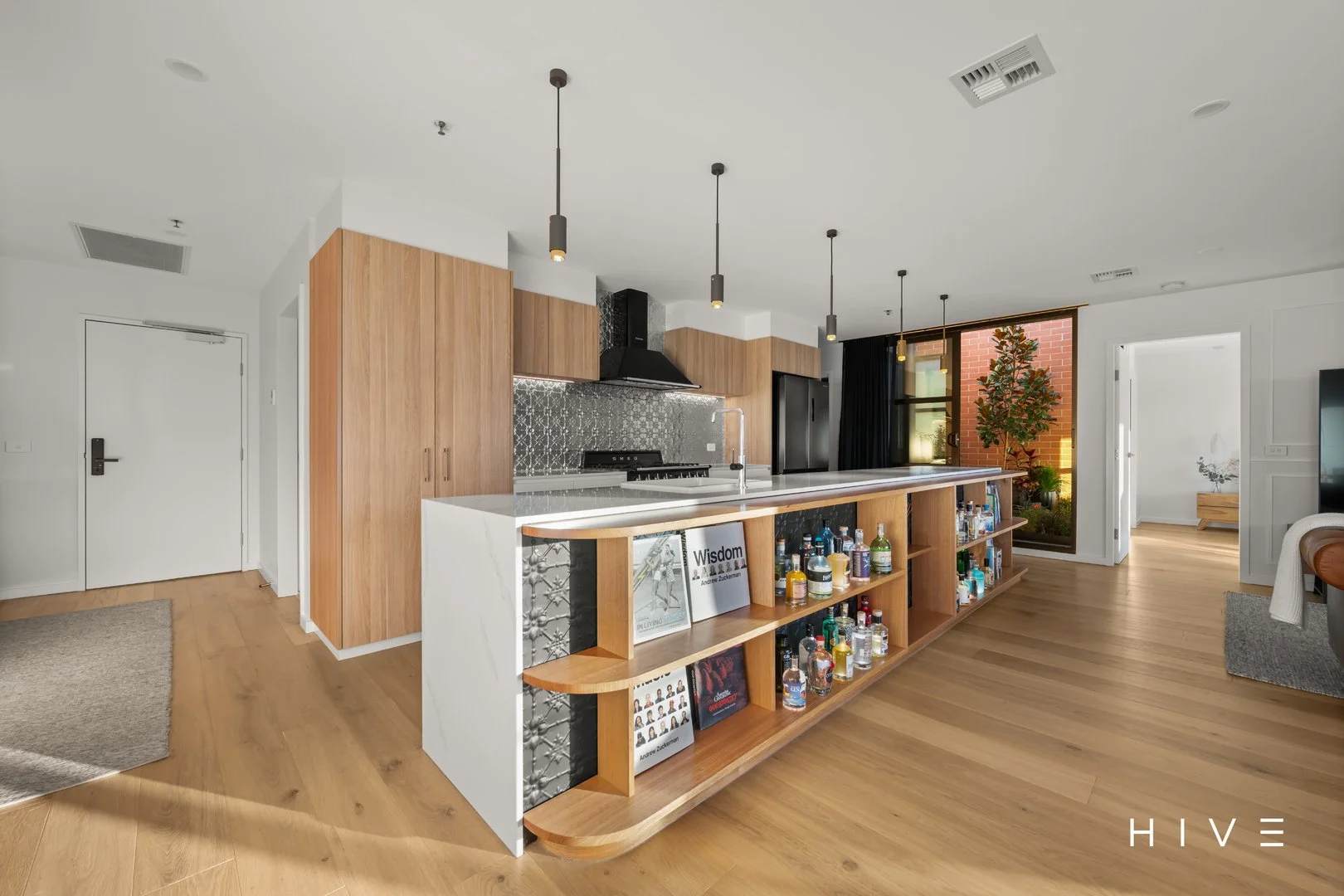 Photo of 702/16 Lonsdale Street, Braddon ACT 2612
