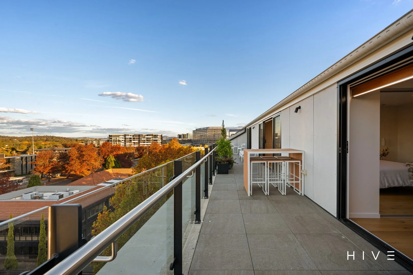 Photo of 702/16 Lonsdale Street, Braddon ACT 2612