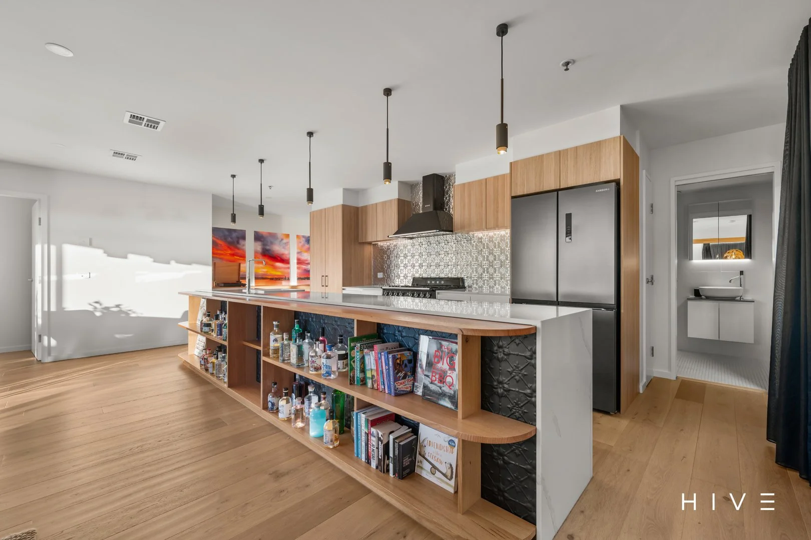 Photo of 702/16 Lonsdale Street, Braddon ACT 2612