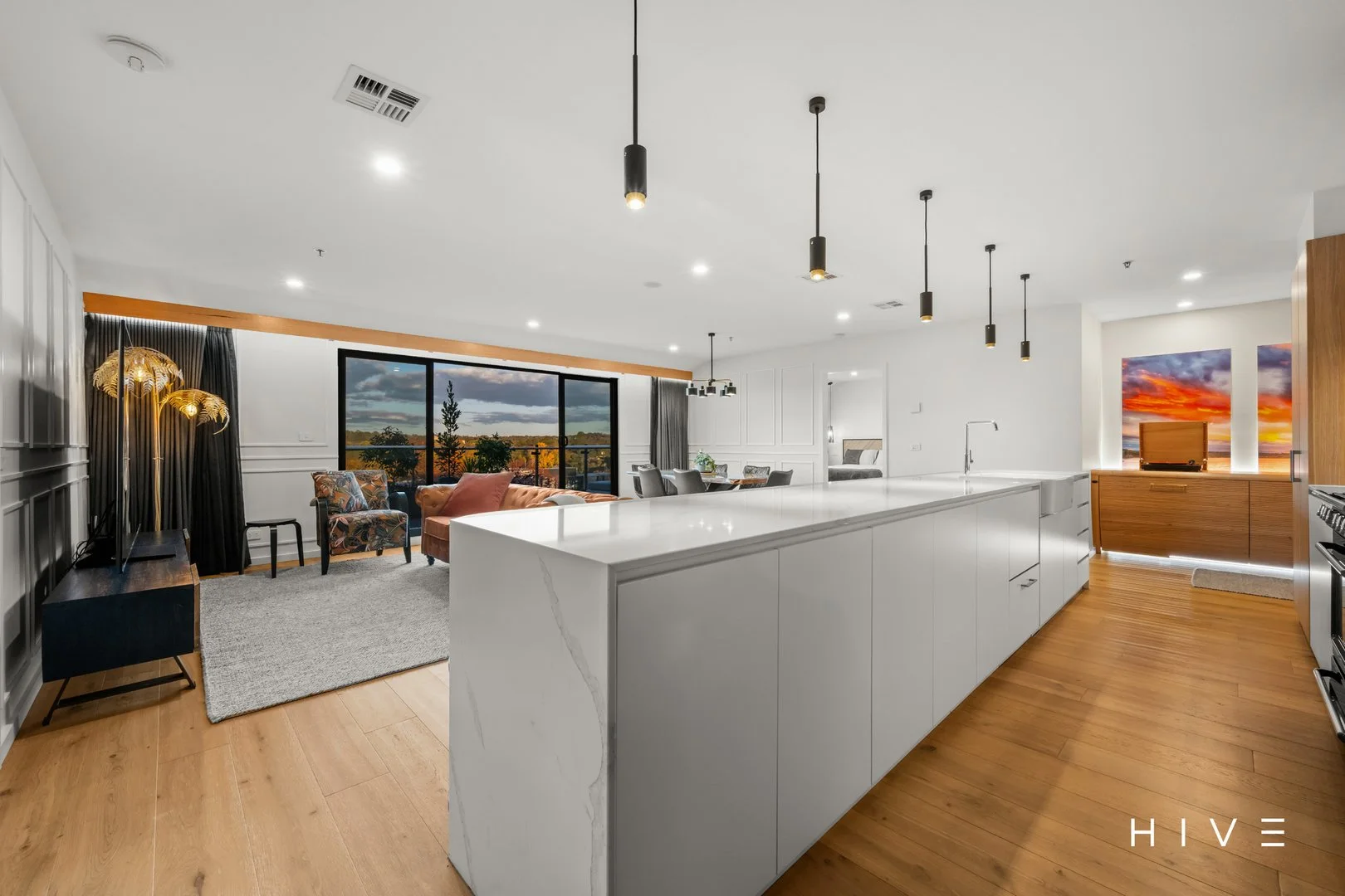 Photo of 702/16 Lonsdale Street, Braddon ACT 2612