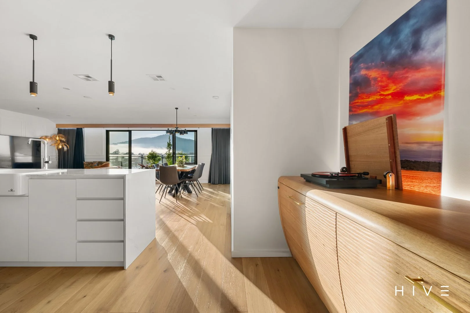 Photo of 702/16 Lonsdale Street, Braddon ACT 2612