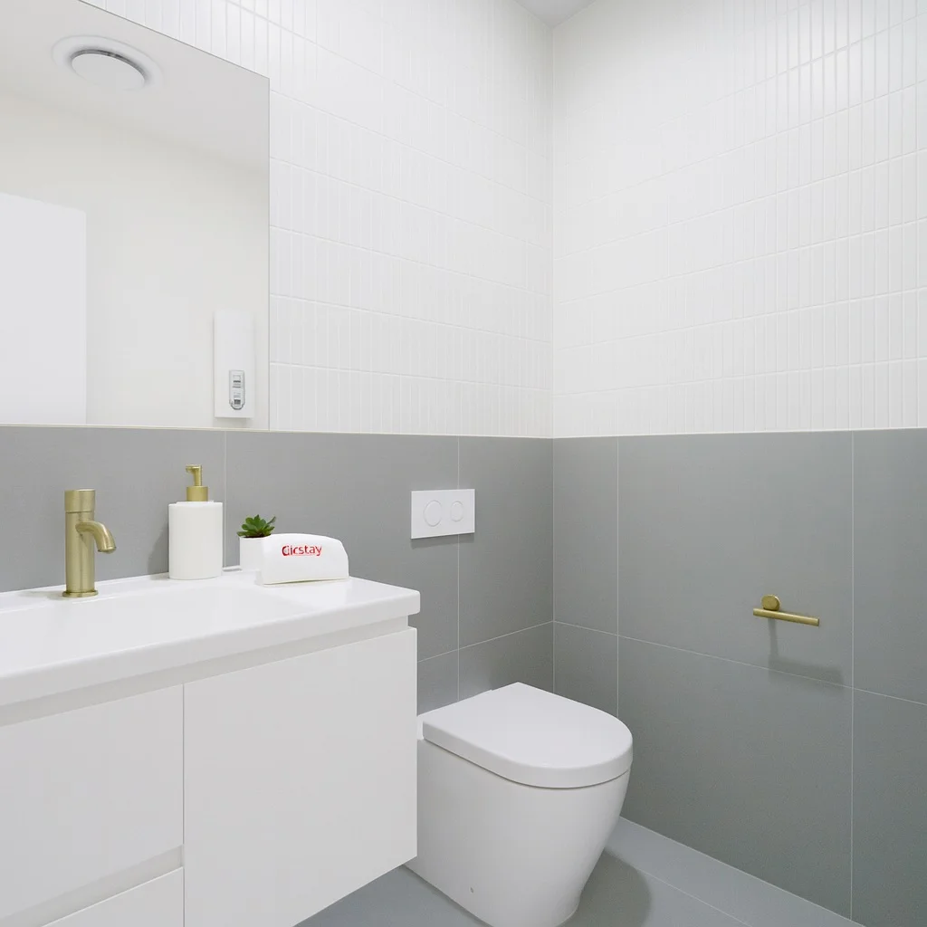 Photo of 22/2 Jackonia Street, Whitlam ACT 2611