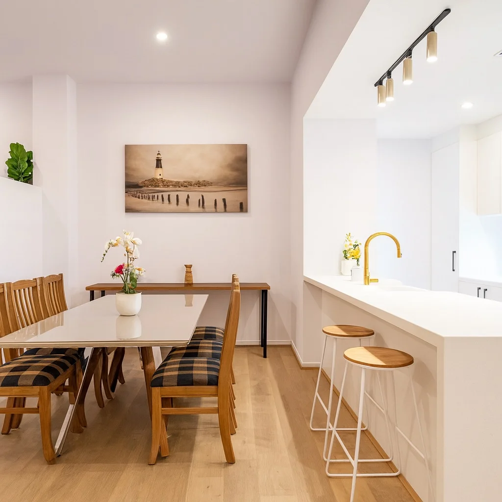 Photo of 22/2 Jackonia Street, Whitlam ACT 2611