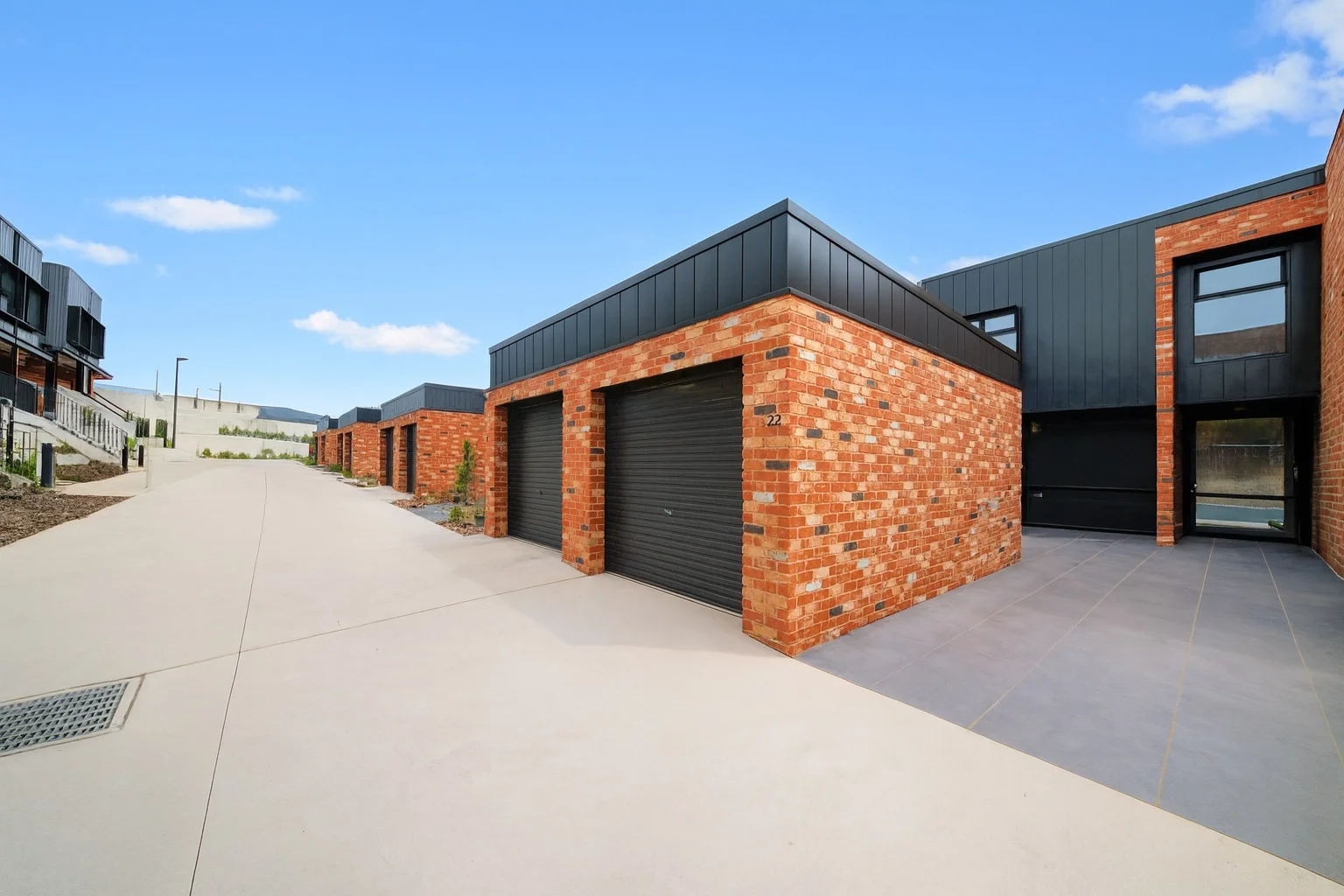 Photo of 22/2 Jackonia Street, Whitlam ACT 2611