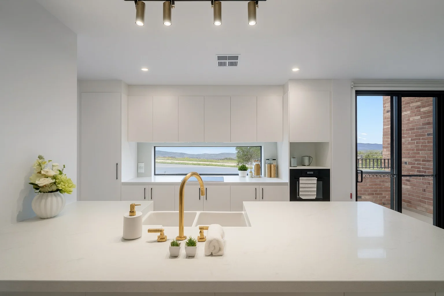 Photo of 22/2 Jackonia Street, Whitlam ACT 2611