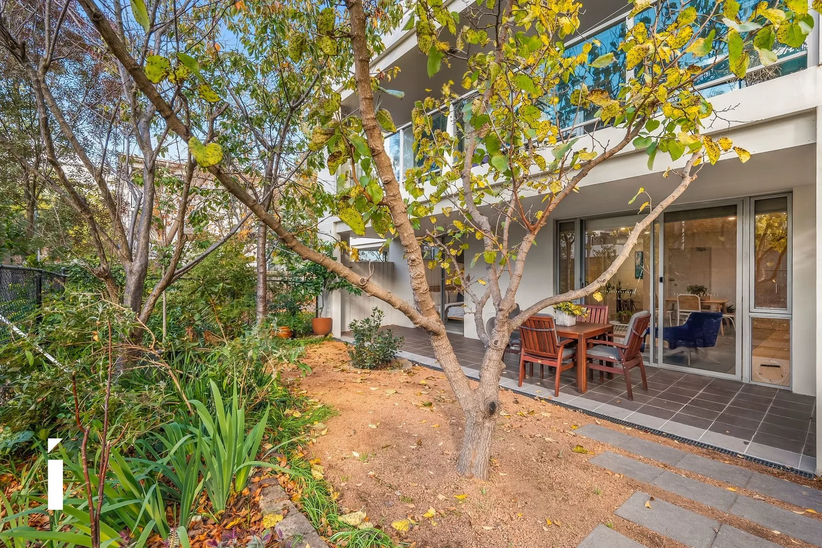 Photo of 2/12 Condamine Street, Turner ACT 2612