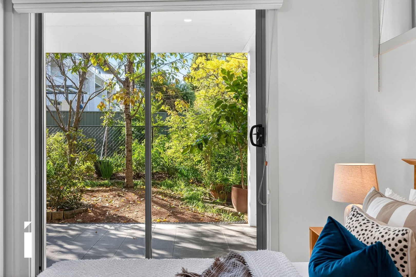 Photo of 2/12 Condamine Street, Turner ACT 2612