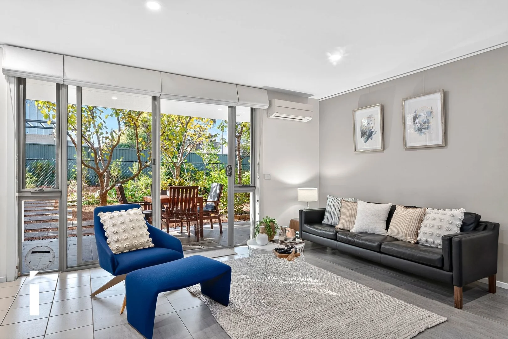 Photo of 2/12 Condamine Street, Turner ACT 2612