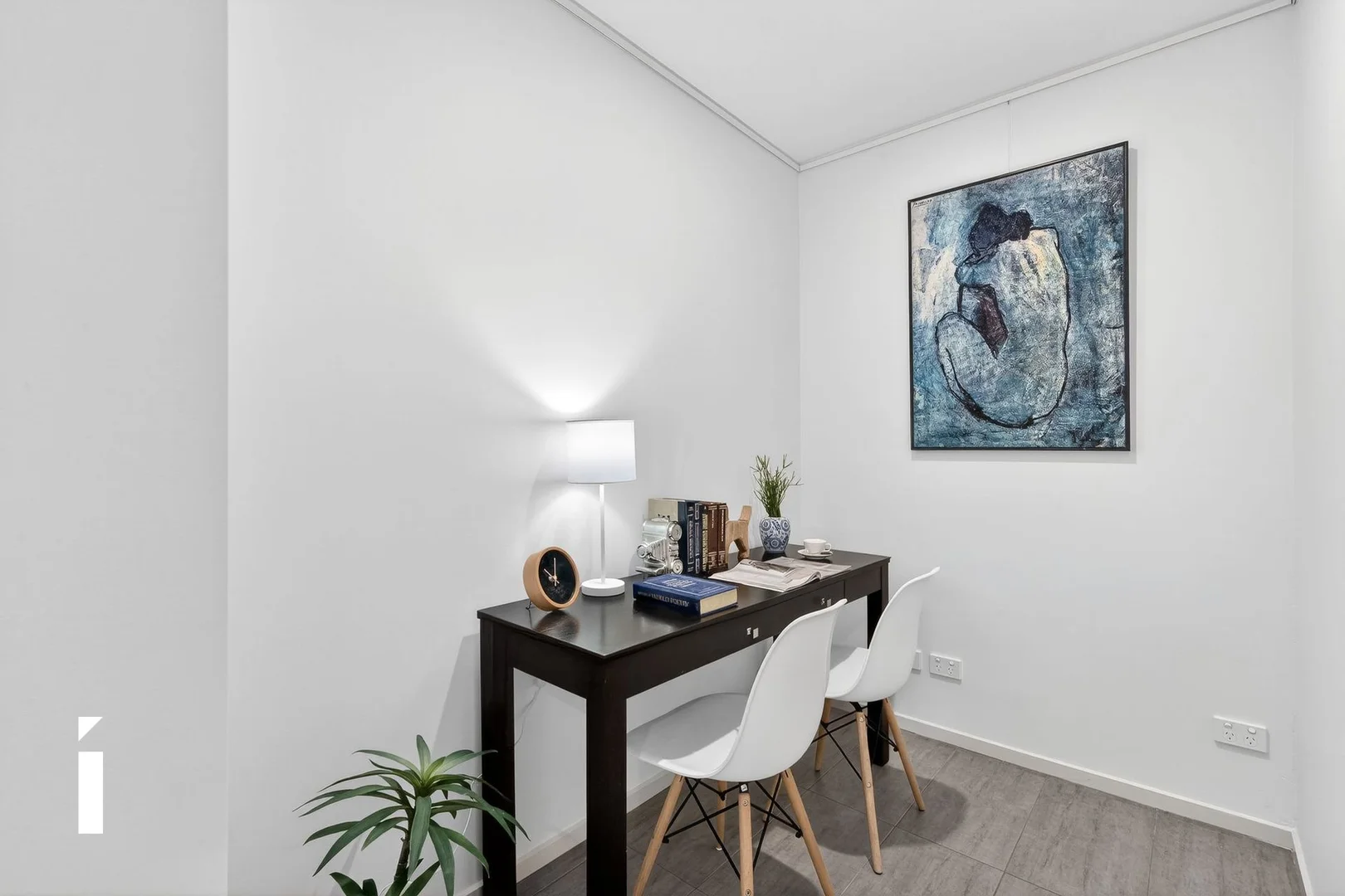 Photo of 2/12 Condamine Street, Turner ACT 2612