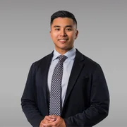 Tim Ngo
