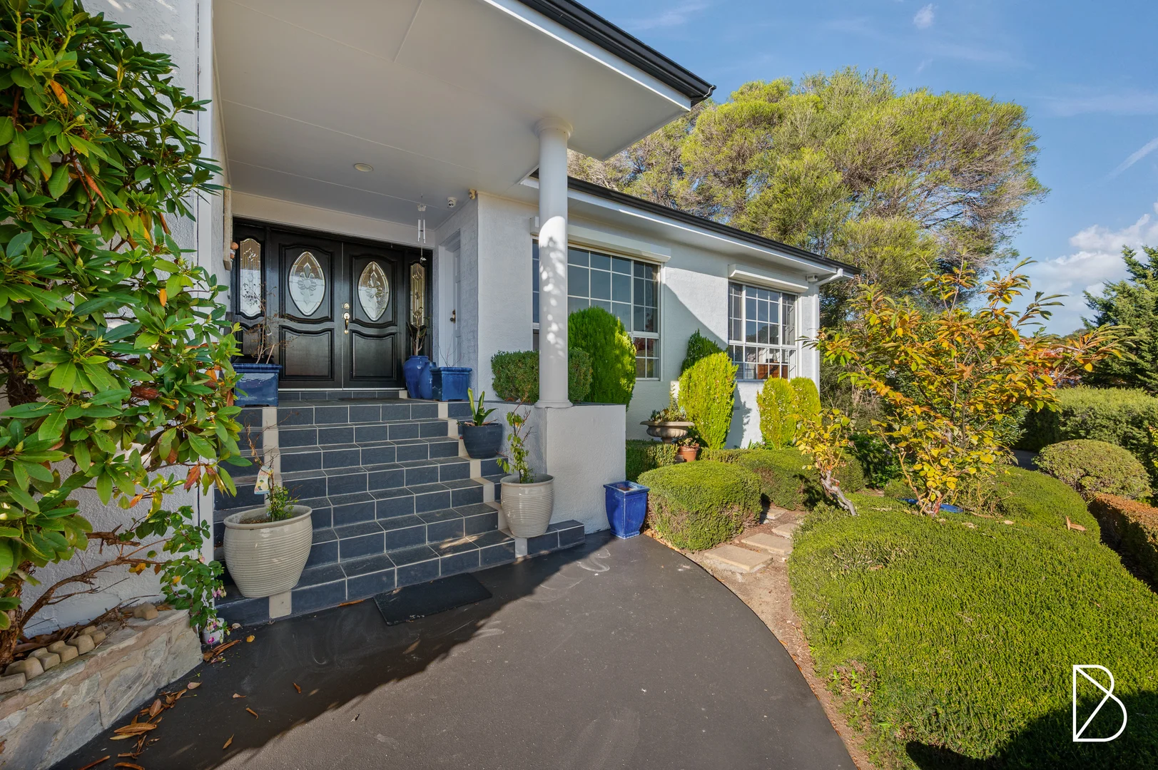 Photo of 6 Karawatha Place, O'Malley ACT 2606