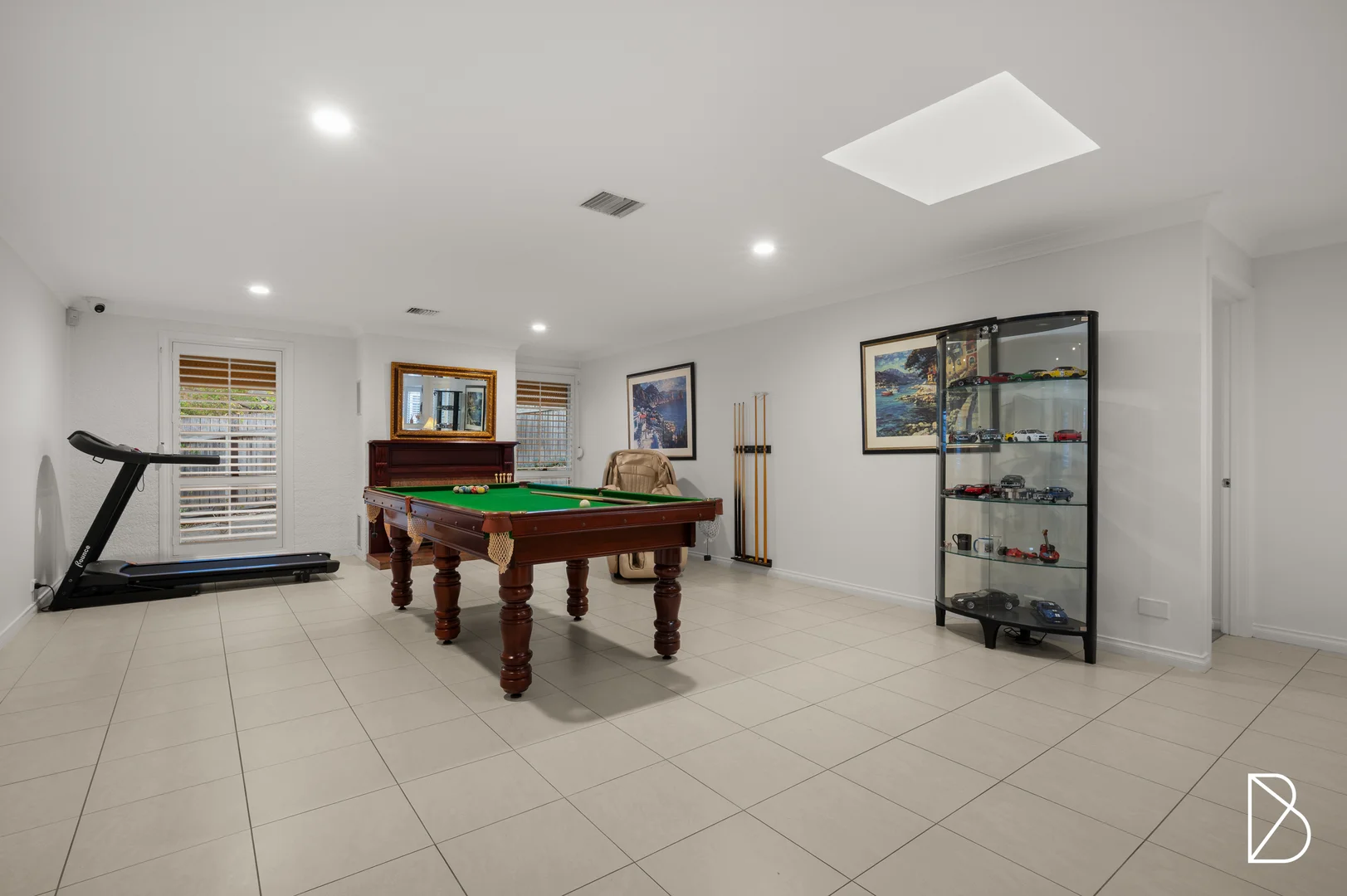 Photo of 6 Karawatha Place, O'Malley ACT 2606