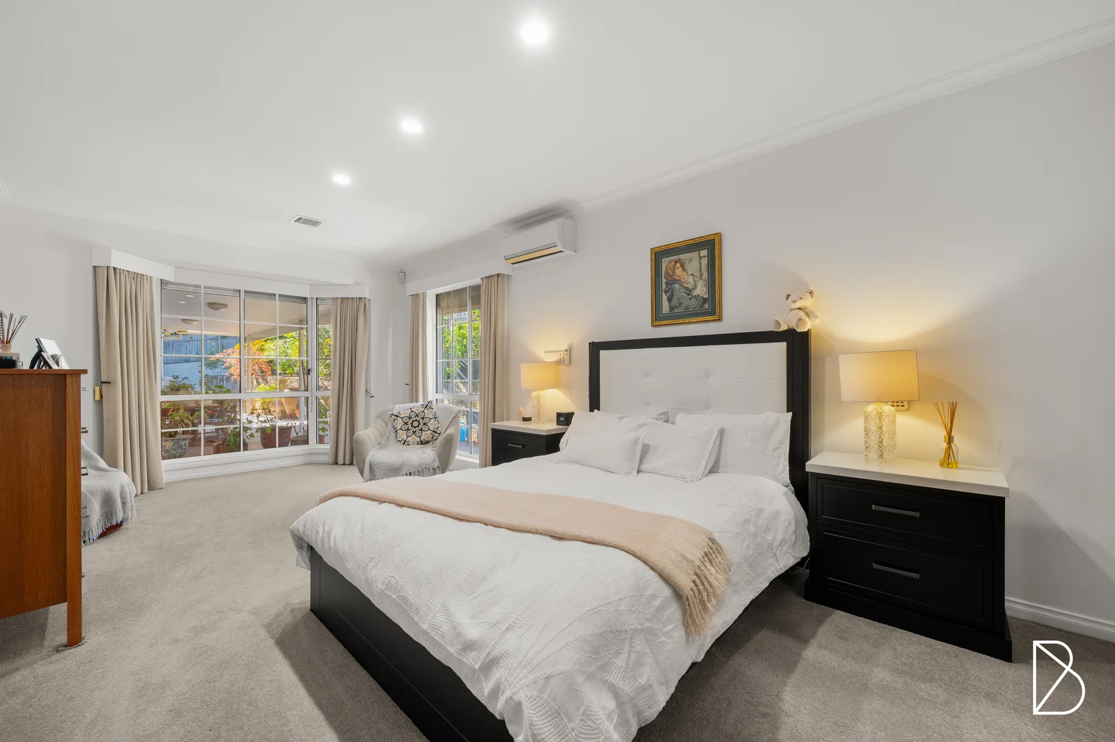 Photo of 6 Karawatha Place, O'Malley ACT 2606