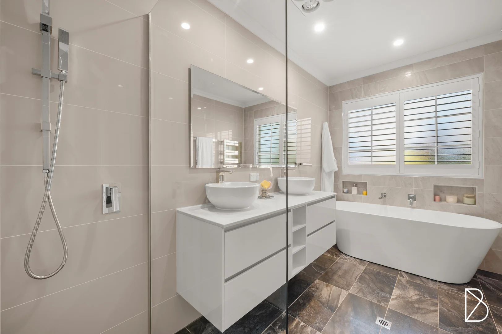 Photo of 6 Karawatha Place, O'Malley ACT 2606