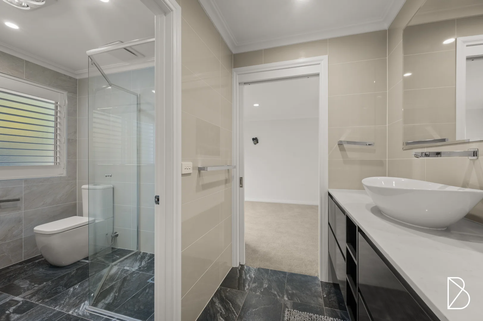 Photo of 6 Karawatha Place, O'Malley ACT 2606