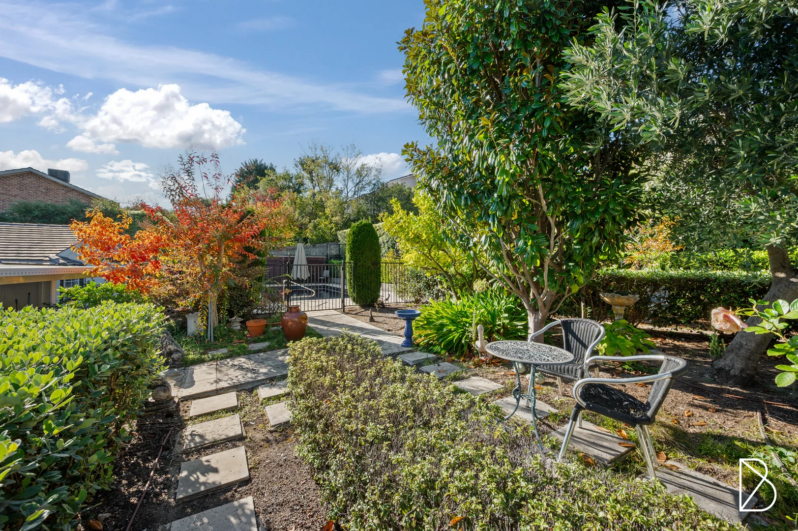 Photo of 6 Karawatha Place, O'Malley ACT 2606