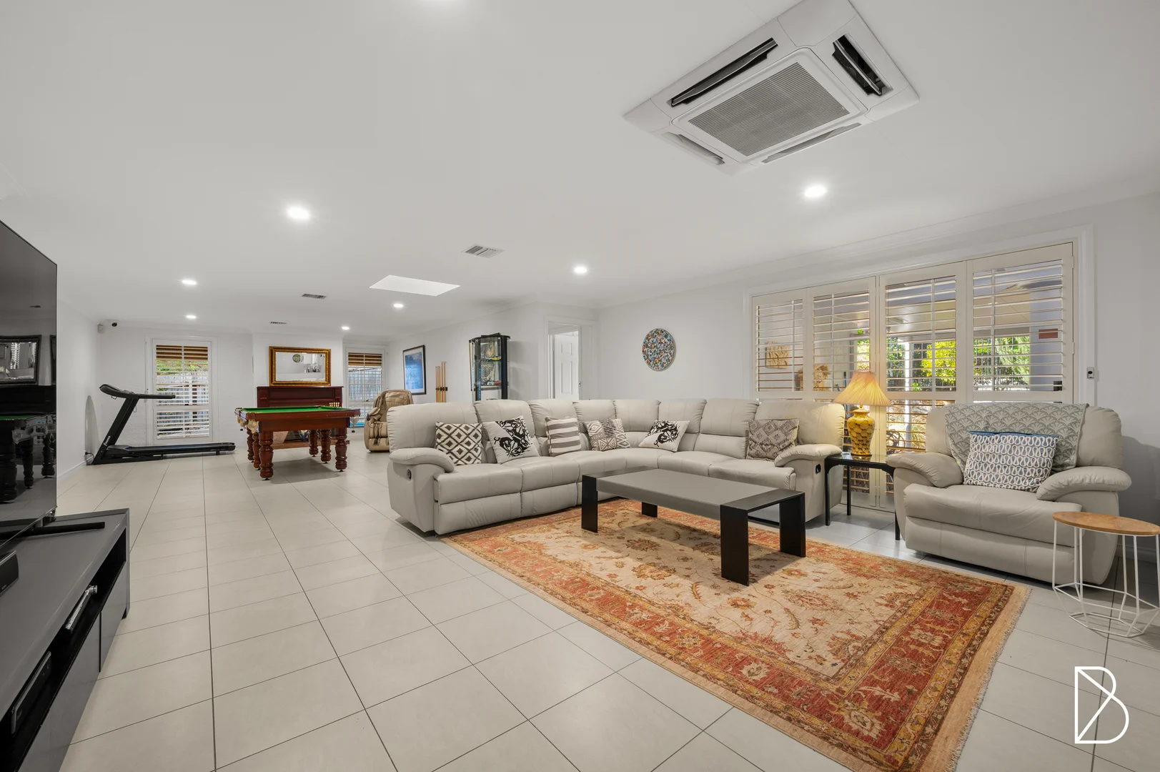 Photo of 6 Karawatha Place, O'Malley ACT 2606